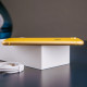 iPhone XR 64GB Yellow (MRY72) б/у